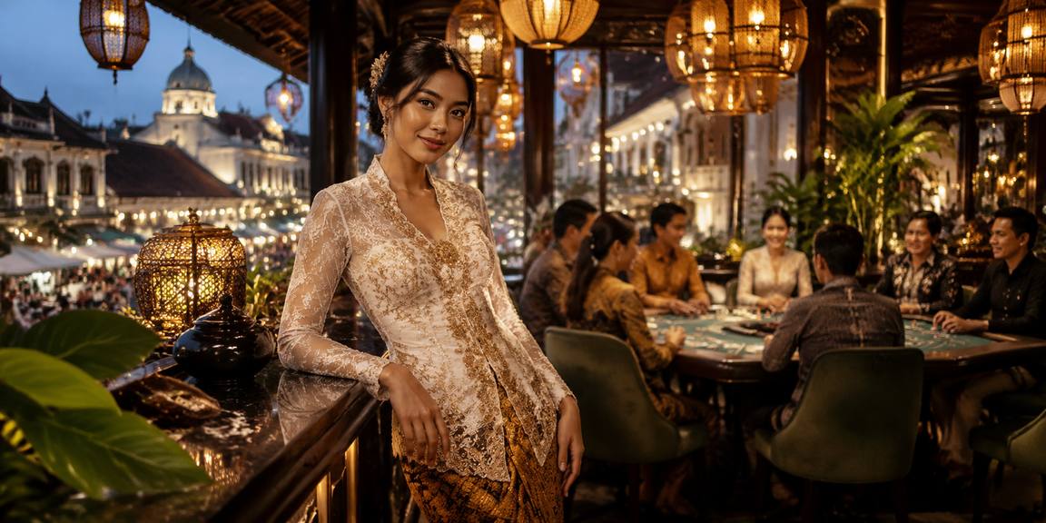 sepeda togel Explore Our Casino at sepeda togel