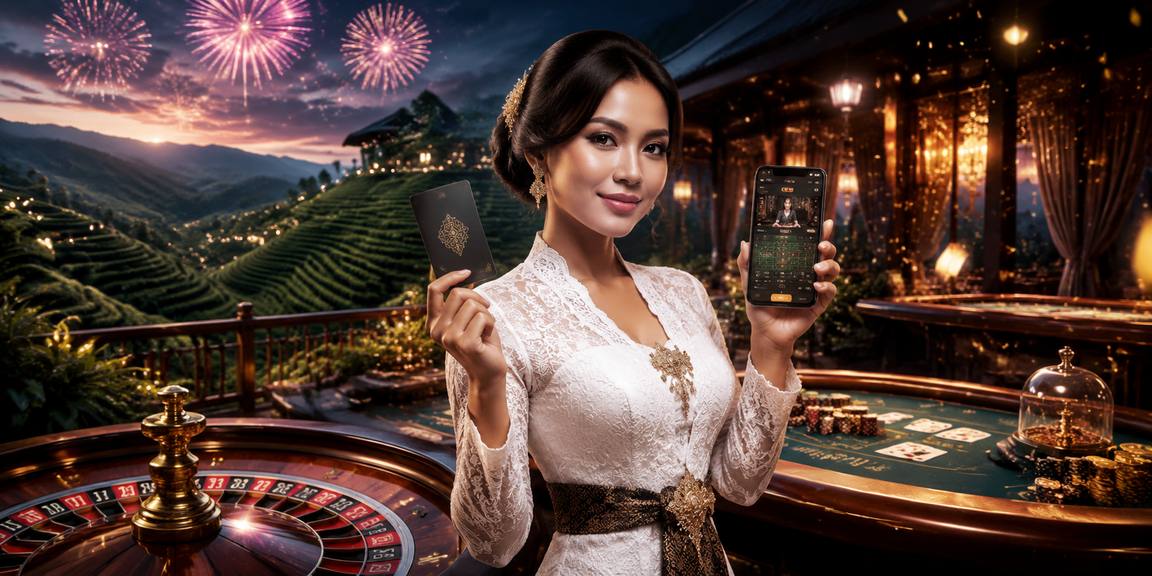 sepeda togel Answers to What You Actually Ask Us
