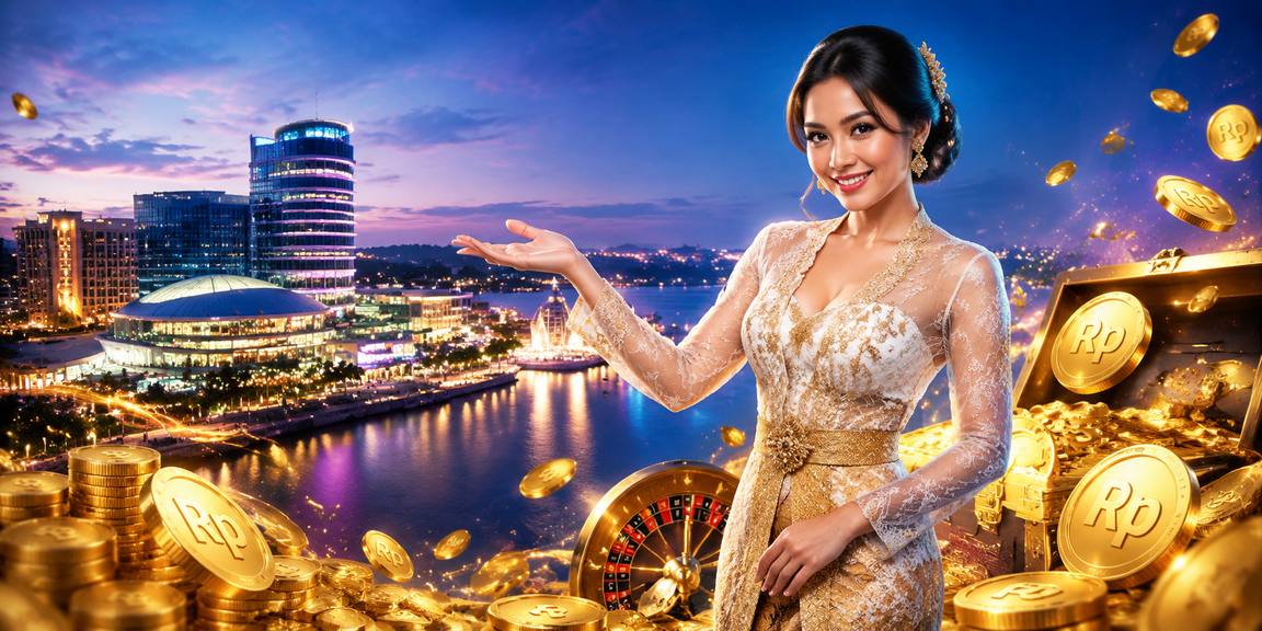 sepeda togel slide 3