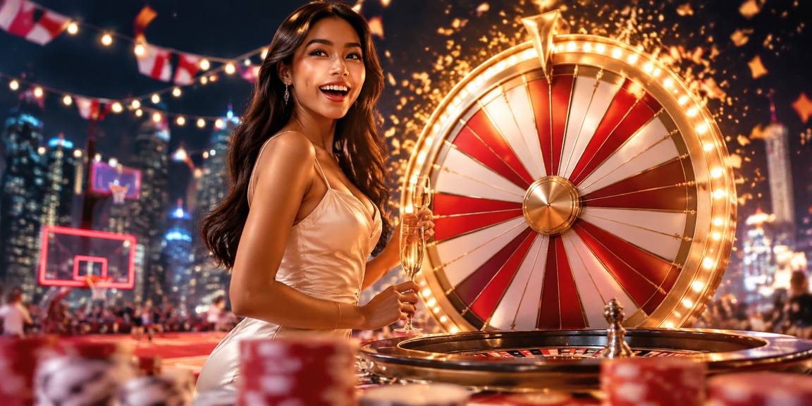 sepeda togel Browse the Questions That Matter to You