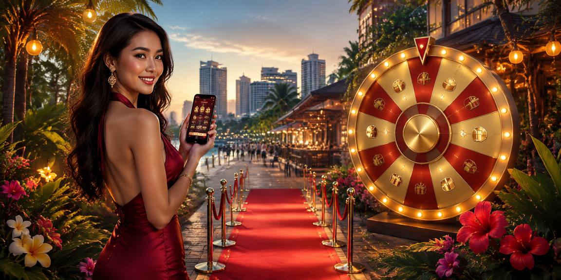 sepeda togel Gates of Olympus