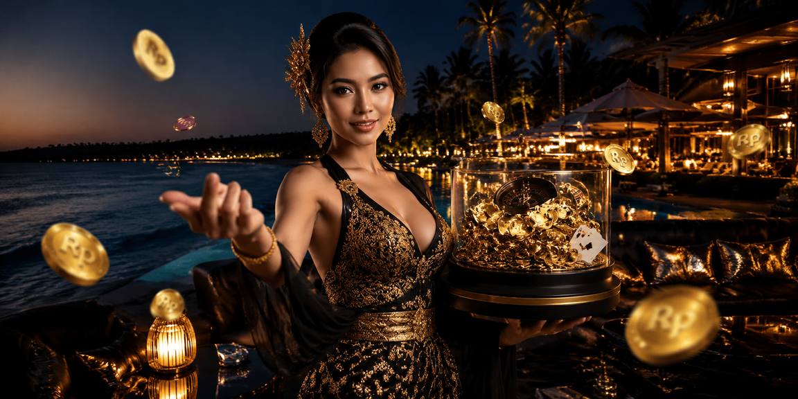 sepeda togel Login sepeda togel, Akses Lobby Langsung